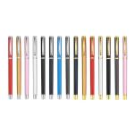 Pen