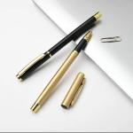 Pen