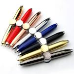 Pen