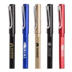 pen