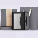 Book set