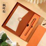 Book set