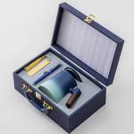 Gift set
