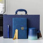 Gift set
