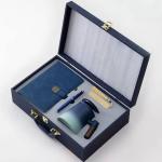 Gift set