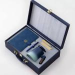 Gift set