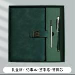 Book set