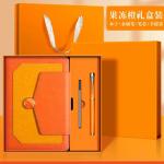 Book set