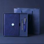 Book set