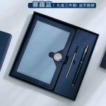 Book set