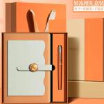 Book set