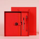 Book set