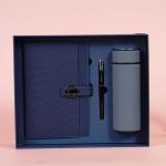 Gift set