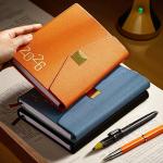 Book set