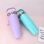 Bottle water