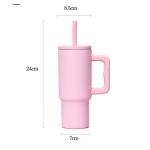 Bottle water