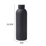 Bottle water