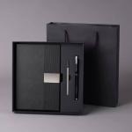 Book set