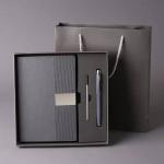 Book set