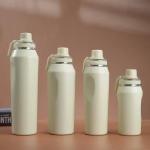 Bottle water