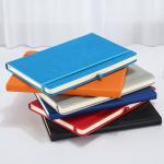 Book set