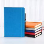 Book set