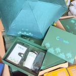 Gift set