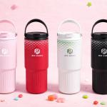 Bottle water
