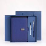 Book Set