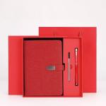 Book Set