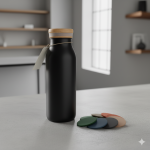 Water Bottles