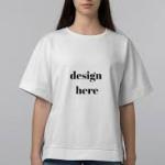 T-Shirt Premium