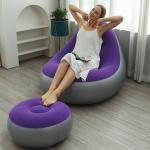 Air chair