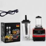 ម៉ាសុីនក្រឡុក2in1