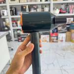 Mini ចង្ក្រានអគ្គិសនី