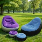 Air chair